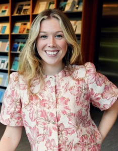 Hanne Hooft Graafland